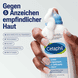 Extra Sanfter Reinigungsschaum