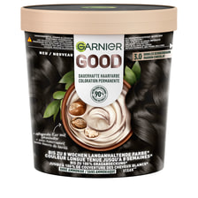 Colore permanente per capelli 3.0 Marrone cioccolato fondente