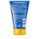 Mixpack Kids Sensitive Spray SPF50+ & Kids To Go