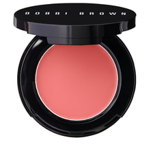 Pot Rouge For Lips & Cheeks - Calypso Coral
