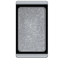 Eyeshadow Glamour