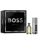 Gift Set