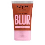 Blur Tint Foundation 18 Nutmeg