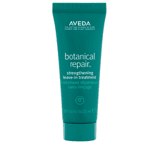 Botanical Repair Strenghtening Leave-in Treatment