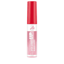 Volume Up Glassy Gloss – 100 Coco Suga