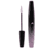 No End Mascara Instant Volume & Length – 1010N Black