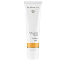 Dr. Hauschka - Aufbauende Maske