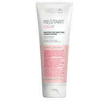 Color Protective Melting Conditioner