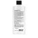 Conditioner Intense Keratin