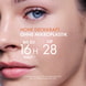 Fluido Trucco Correttore del Teint