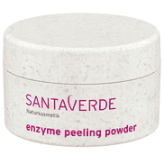 Enzyme Peeling Powder