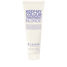 Keep My Colour Treatment Blonde