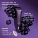 Augencreme