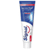 Dentifricio White System