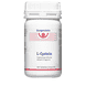 L-Cysteine 100 Tablets
