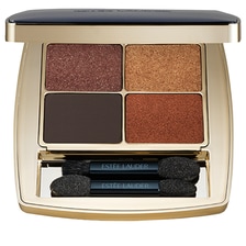 Envy Eyeshadow Palette Wild Earth