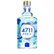 Sparkling Island Eau de Cologne Natural Spray