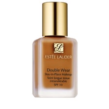 Stay in Place Shade Extension   Honey Bronze 4W1