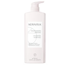 Repairing Shampoo