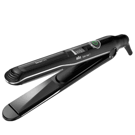 Braun Satin Hair 7 SensoCare Straightener haar shop.ch