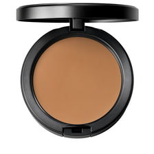 Studio Fix Powder Plus Foundation C8 - Refillable
