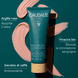 Maschera Instant Detox