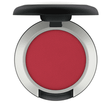 Powder Kiss Eye Shadow Werk, Werk, Werk