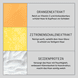 Anti-Breakage Mask