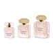 Eau de Parfum Natural Spray