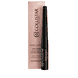 Impeccabile Eye Liner