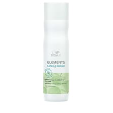 Calming Shampoo