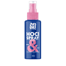 HOCl Spray