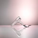 Haartrockner Mauve Lustre D781CHE
