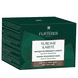 Maschera Nutriente