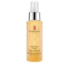 All-over Miracle Oil