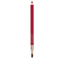 24h Stay in Place - Lip Liner