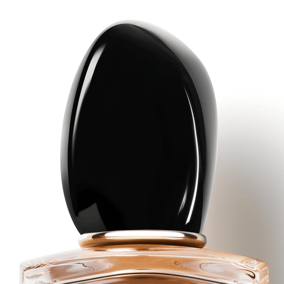 S Eau de Parfum