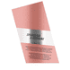 Radiant Woman Eau de Parfum