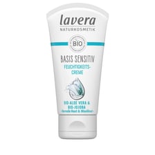 Moisturising Cream