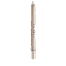 Smooth Eyeshadow Stick
