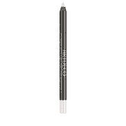 Invisible Soft Lip Liner Waterproof - 1 invisible