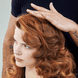 Volume Rootlift
