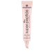 The Super Peptide Glossy Lip Treatment
