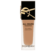 All Hours Foundation - Medium Cool 5