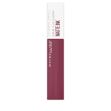 Matte Ink Rouge à lèvres 165 Successful