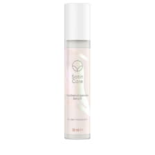 Intimate Care Serum