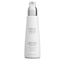 Vitality Vitamin Shampoo