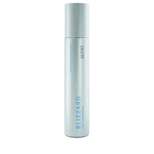 Blizzard Dry Shampoo