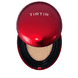 Mask Fit Red Cushion