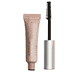Xbrow Eyebrow Gel